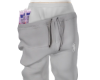 Polo Joggers 2/2