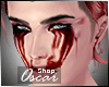 ! PINK Psycho Skin 1