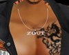 zout