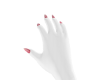 Candy Nails V17 SL