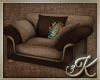 Home *Peace* LuvSeat