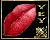 [YEY] Allie lips /021 HD