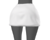 𝗌 Skirt