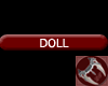 Doll Tag