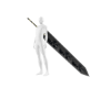 Demon Slayer Sword