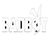 baddboy5