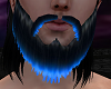 Black Blue Beard