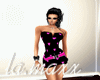 [LM]PF Sweatheart Pink