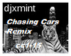 Chasing cars remix 