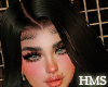 H! Queen Black