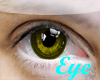 [IB]Wet Moss Eyes