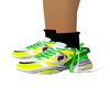 piccolo trill kicks