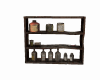 Old Shelf
