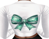 ♫R♫ WhiteGreenRibbon