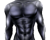 WerePanther Skin M