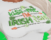Kiss Me Im Irish Ish T F