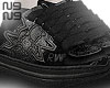 ★sk8 !!