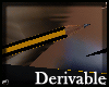 [BF] Derivable Pencil F