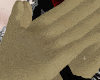 Doctor glove