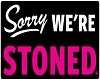 420