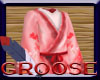 [G] Sakura Kimono Top