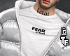 r. Fear Puff II