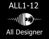 All Designer