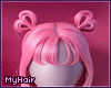 ilysm pink
