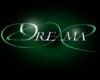Dreama- Epic