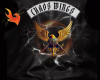 vs chaos wings motoclube