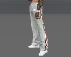 Joggers MC DarkGray