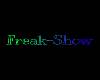 Freak-Show