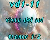 vd1-11 vista del sol1/2