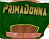 .:JS:. PrimaDonna Jacket