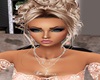 Riders woman