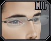 [luc] reading glasses