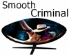 Smooth Criminal Chair