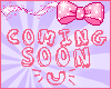 G; ZEB ~MA BUNDLE
