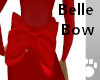 Belle Bow