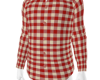 Camisa Vaquera