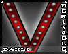 ~V * Marquee Derivable~