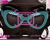 I See You