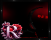 !R! DJ Clouds