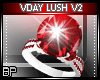 |BP|:VDay: Ring Lush V2