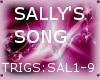 *MB* Sally's Song Dub