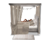 ♥Loving Bed♥