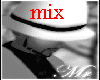 rimx-mix-E
