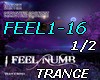 FEEL1-16 -* pt 1/2