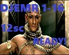 Reeson-Anubis-300 /PT1