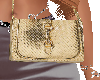 Aurora 94* Cross Body